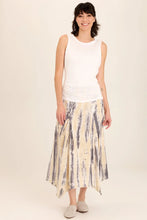 Load image into Gallery viewer, XCVI Triste Skirt