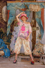 Load image into Gallery viewer, Magnolia Pearl Floral Khloe Bloomers
