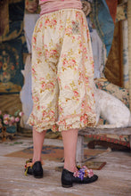 Load image into Gallery viewer, Magnolia Pearl Floral Khloe Bloomers