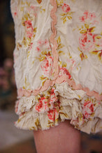 Load image into Gallery viewer, Magnolia Pearl Floral Khloe Bloomers