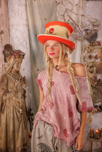 Load image into Gallery viewer, Magnolia Pearl All For Love T