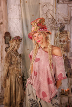 Load image into Gallery viewer, Magnolia Pearl All For Love T