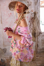 Load image into Gallery viewer, Magnolia Pearl FS Hermosa Sweatshirt