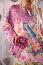 Load image into Gallery viewer, Magnolia Pearl FS Hermosa Sweatshirt