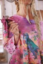 Load image into Gallery viewer, Magnolia Pearl FS Hermosa Sweatshirt