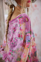 Load image into Gallery viewer, Magnolia Pearl FS Hermosa Sweatshirt