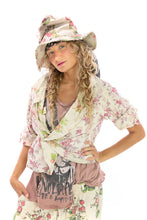 Load image into Gallery viewer, Magnolia Pearl Fredina Jacket La Fraise