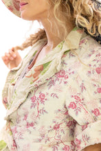 Load image into Gallery viewer, Magnolia Pearl Fredina Jacket La Fraise
