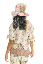 Load image into Gallery viewer, Magnolia Pearl Fredina Jacket La Fraise