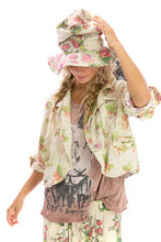 Load image into Gallery viewer, Magnolia Pearl Fredina Jacket La Fraise