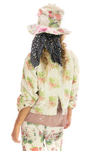 Load image into Gallery viewer, Magnolia Pearl Fredina Jacket La Fraise