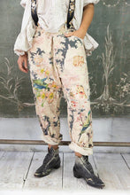 Load image into Gallery viewer, Magnolia Pearl Miner Denims French Troil