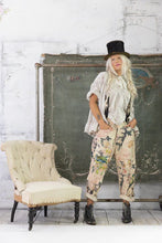 Load image into Gallery viewer, Magnolia Pearl Miner Denims French Troil