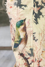 Load image into Gallery viewer, Magnolia Pearl Miner Denims French Troil
