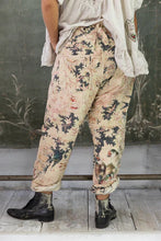 Load image into Gallery viewer, Magnolia Pearl Miner Denims French Troil