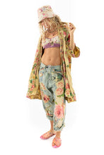 Load image into Gallery viewer, Magnolia Pearl Cat Appliqué Mindy Bralette Doll