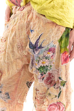 Load image into Gallery viewer, Magnolia Pearl Jacquard App Miner Denims Soleil