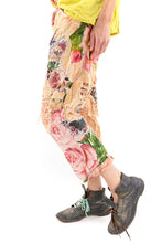 Load image into Gallery viewer, Magnolia Pearl Jacquard App Miner Denims Soleil