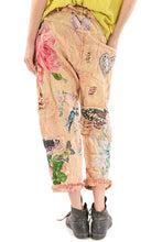 Load image into Gallery viewer, Magnolia Pearl Jacquard App Miner Denims Soleil