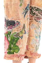 Load image into Gallery viewer, Magnolia Pearl Jacquard App Miner Denims Soleil