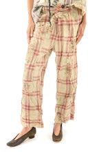 Load image into Gallery viewer, Magnolia Pearl Charmie Trousers Kaya