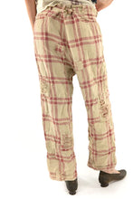 Load image into Gallery viewer, Magnolia Pearl Charmie Trousers Kaya