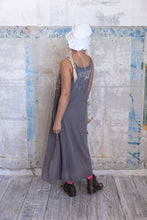 Load image into Gallery viewer, Magnolia Pearl Hawk Lana Tank Dress