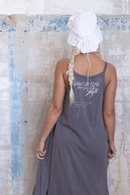 Load image into Gallery viewer, Magnolia Pearl Hawk Lana Tank Dress
