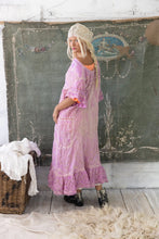 Load image into Gallery viewer, Magnolia Pearl Eyelet Anna Grace Dress