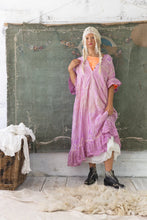 Load image into Gallery viewer, Magnolia Pearl Eyelet Anna Grace Dress