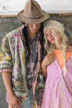 Load image into Gallery viewer, Magnolia Pearl Eyelet Anna Grace Dress