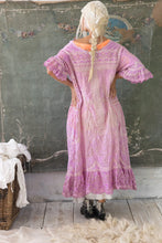 Load image into Gallery viewer, Magnolia Pearl Eyelet Anna Grace Dress