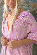 Load image into Gallery viewer, Magnolia Pearl Eyelet Anna Grace Dress