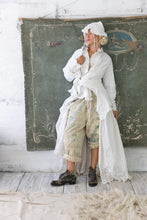 Load image into Gallery viewer, Magnolia Pearl Audie Overalls Trousers
