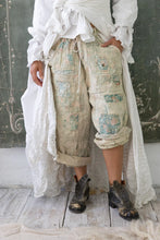 Load image into Gallery viewer, Magnolia Pearl Audie Overalls Trousers