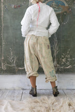 Load image into Gallery viewer, Magnolia Pearl Audie Overalls Trousers