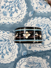 Load image into Gallery viewer, April Cornell Darjeeling Ring Box