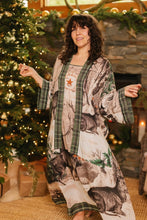 Load image into Gallery viewer, Market of Stars Winter Wish Boheme Slip Dress