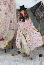 Load image into Gallery viewer, Magnolia Pearl Vinney Painters Dress