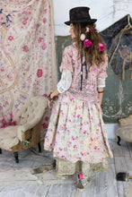 Load image into Gallery viewer, Magnolia Pearl Vinney Painters Dress