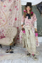 Load image into Gallery viewer, Magnolia Pearl Vinney Painters Dress
