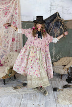 Load image into Gallery viewer, Magnolia Pearl Vinney Painters Dress