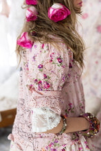 Load image into Gallery viewer, Magnolia Pearl Vinney Painters Dress