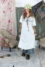 Load image into Gallery viewer, Magnolia Pearl Hawk Tee Dress