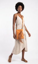 Load image into Gallery viewer, Pranee Bags Austin Holly