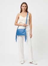 Load image into Gallery viewer, Pranee Bags Austin Katie