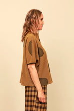 Load image into Gallery viewer, Chalet Et Ceci Fletcher Top