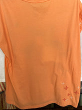 Load image into Gallery viewer, Johnny Was Los Angeles Ceretti Relaxed Tee