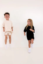 Load image into Gallery viewer, Foxy Kind Kids All Weekend Long Set