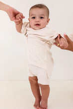 Load image into Gallery viewer, Foxy Kind Kids All Weekend Long Set